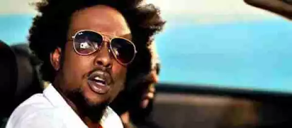 Popcaan - We Don’t Play (Unruly Camp) Ft. Jafrass & Quada
